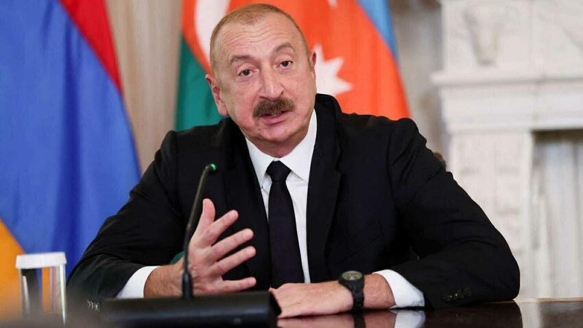 sulh-sazisi-ne-vaxt-imzalanacaq-prezident-aciqladi-1754693033