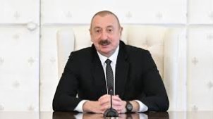 ilham-eliyev-vasinqtonda-azerbaycan-metbuatina-musahibe-verdi-1754687450
