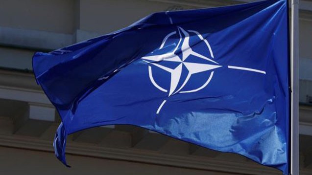 nato-sulh-muqavilesinin-paraflanmasini-alqislayir-1754740939