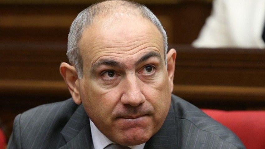 bu-erazileri-de-azerbaycana-qaytarmaliyiq-pasinyan-1754753507