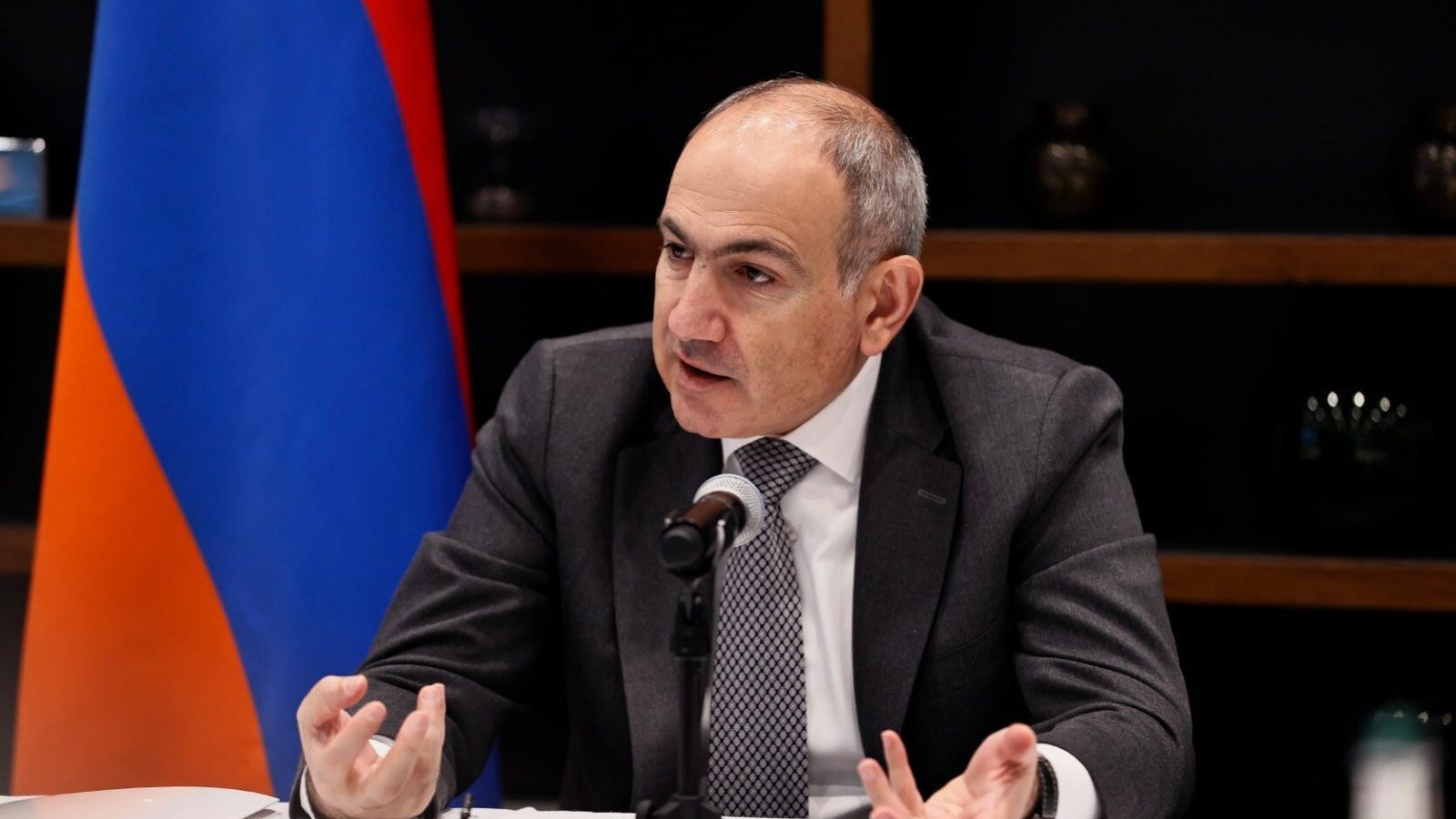 ermeniler-qarabaga-qayidacaqlar-pasinyanin-cavabi-1754692836