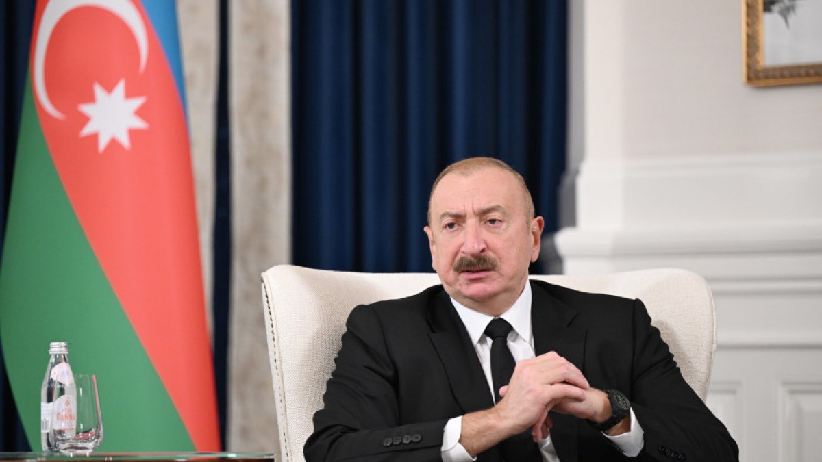 prezident-ilham-eliyev-heqiqeten-tarixi-bir-gune-sahidlik-edirik-1754716600