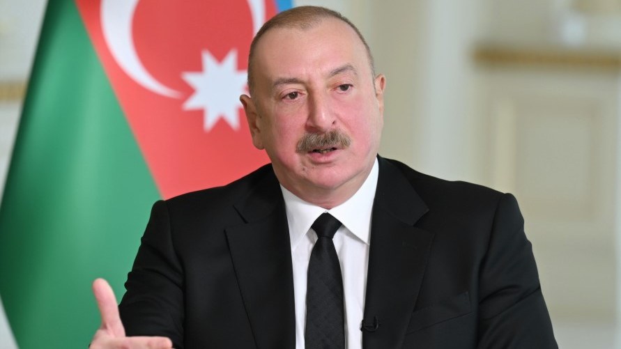 ilham-eliyevden-ilk-aciqlama-1754685454