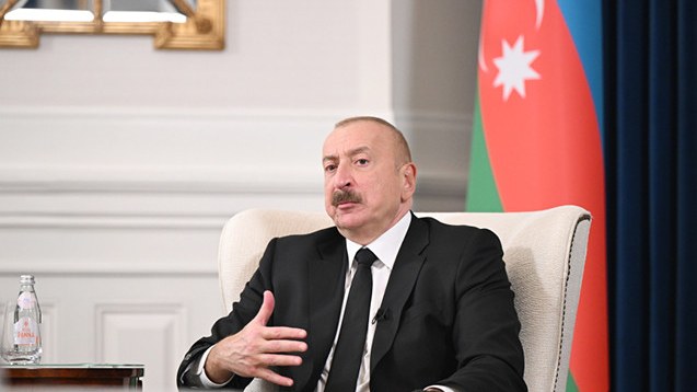 pasinyana-dedim-ki-ilham-eliyev-1754743361