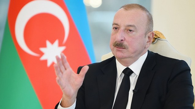 ilham-eliyev-aciqladi-o-sened-resmen-legv-olundu-1754717903