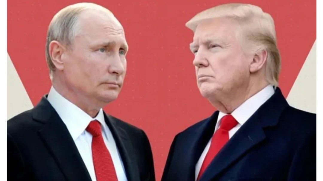 putinin-alyaskani-secmeyinin-sebebi-bilindi-qorxurmus-1754762401