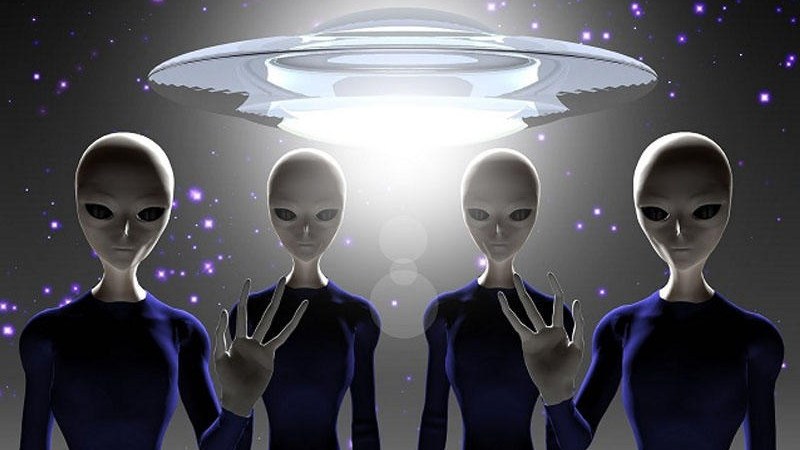 yadplanetlilerin-nece-novu-var-pentaqon-resmisi-aciqladi-1754818472