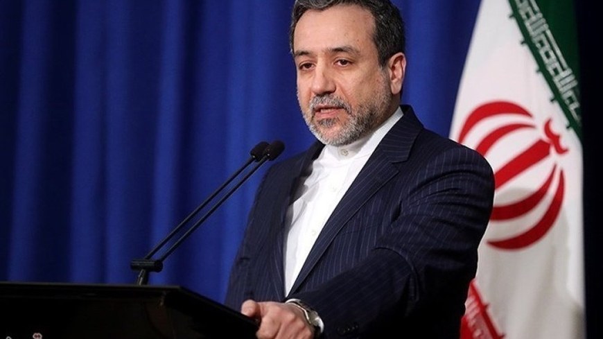 iran-naziri-eraqci-tramp-yoluna-aciqlama-verdi-gozlenilmez-yumsaqliqnbsp-1754850379