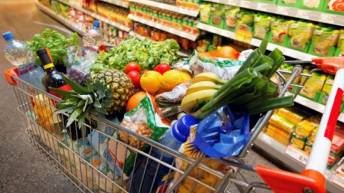 alis-veris-psixologiyasi-marketler-bizi-nece-aldadirnbsp-1754852552