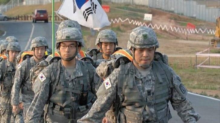cenubi-koreya-ordusu-tehluke-atinda-son-6-ildenbsp-1754835273