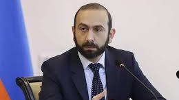 mirzoyan-ag-evde-imzalanmis-senedi-bele-adlandirdi-1754825119