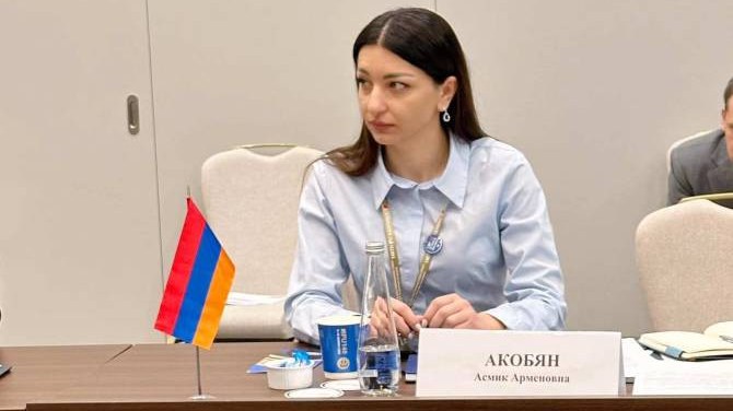 ermeni-deputatdan-zengezur-aciqlamasi-1754932480