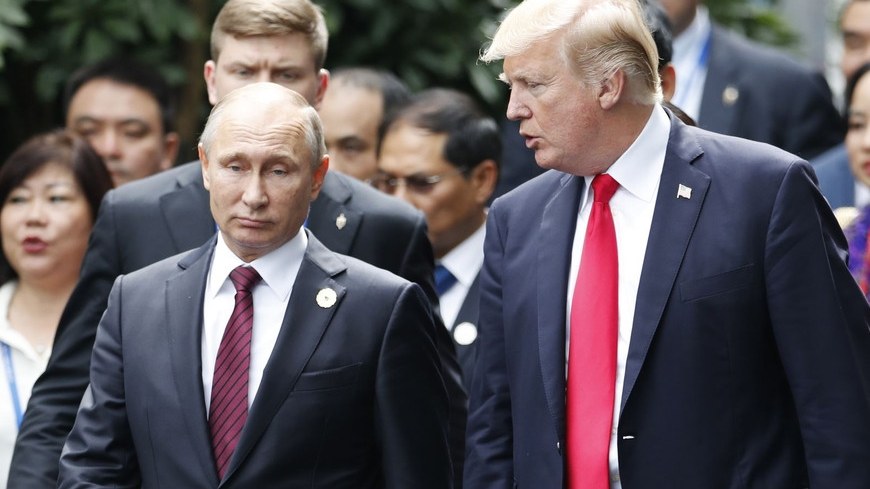 tramp-putin-gorusu-ucun-alyaskanin-secilmesinin-sok-sebebi-1754891567