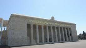 bu-eraziye-avtobuslarin-girisi-mehdudlasdirildi-sebeb-1754921584