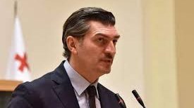 kavelasvili-turkiyeye-gedir-1754926440