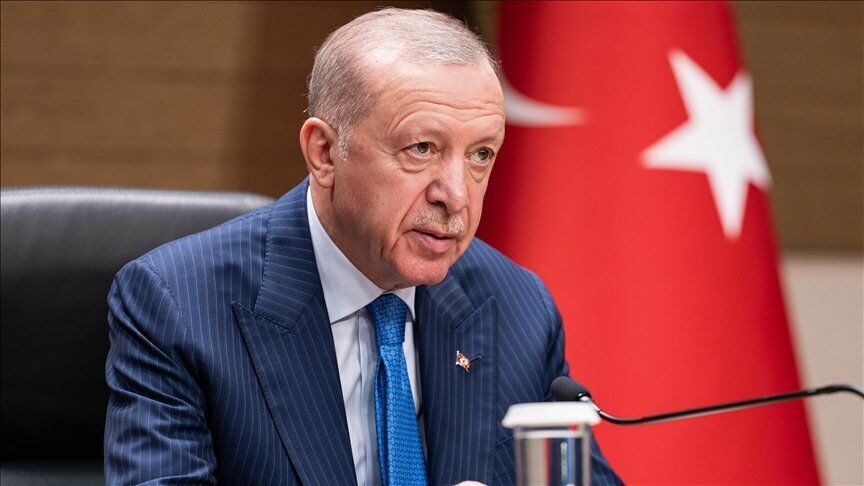 bu-butun-region-olkelerinin-xeyrine-olacaq-erdogan-vasinqton-razilasmasindan-danisdi-1754930445