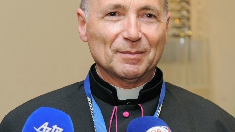 vladimir-fekete-dostluq-ordeni-ile-teltif-edilib-1754907797