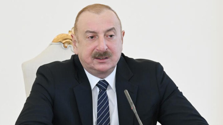 azerbaycanla-naxcivan-arasinda-maneesiz-neqliyyat-ilham-eliyev-1754932303