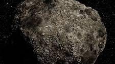 yerden-daha-yasli-meteorit-gorun-hara-dusdu-1754923086