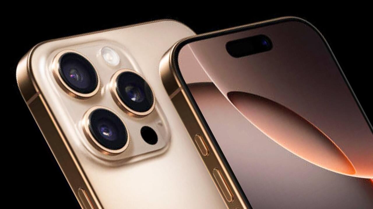 iphone-17-proda-gozlenilmez-yenilik-legv-edilir-1754900500
