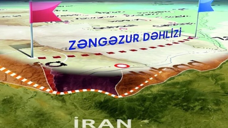iran-zengezura-hucum-ede-biler-azerbaycanla-serhed-bolgelerde-ise-xeberdarliq-1754916676