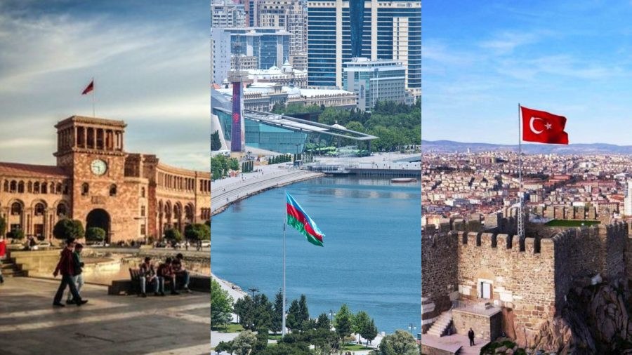 azerbaycan-razilasdi-turkiye-qazandi-tarixi-parcalanmaya-son-qoyulur-1754935682