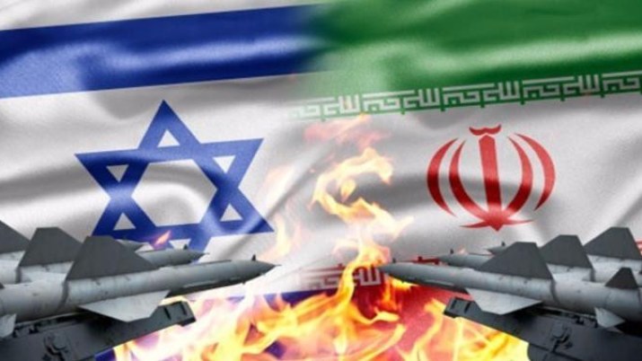 israil-irani-tehdid-etdi-1754937601