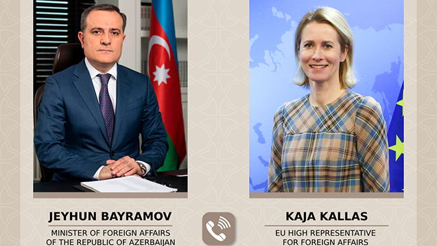 kaya-kallas-ceyhun-bayramovla-danisdi-1754930252