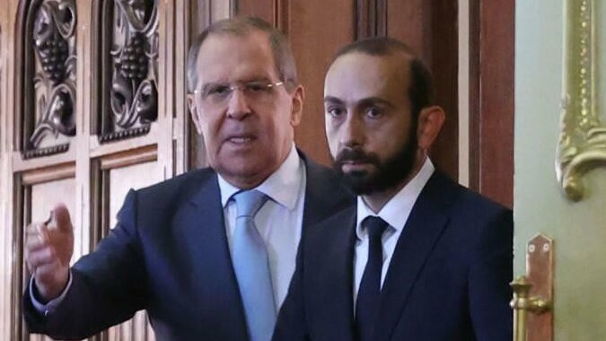 lavrovla-mirzoyan-vasinqton-gorusunun-detallarini-muzakire-etdi-1754931212