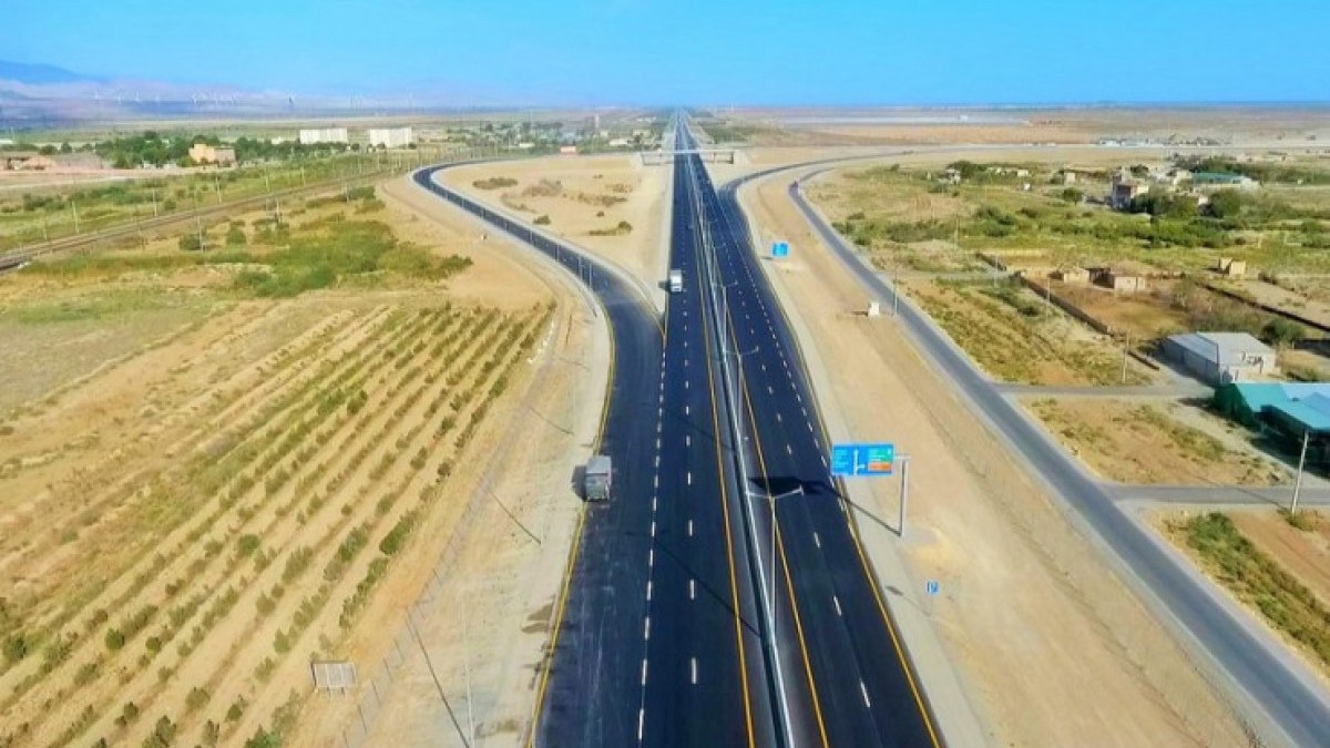 odenisli-yolda-yenilik-nagd-odenis-ve-balansi-artirmaq-1754907322
