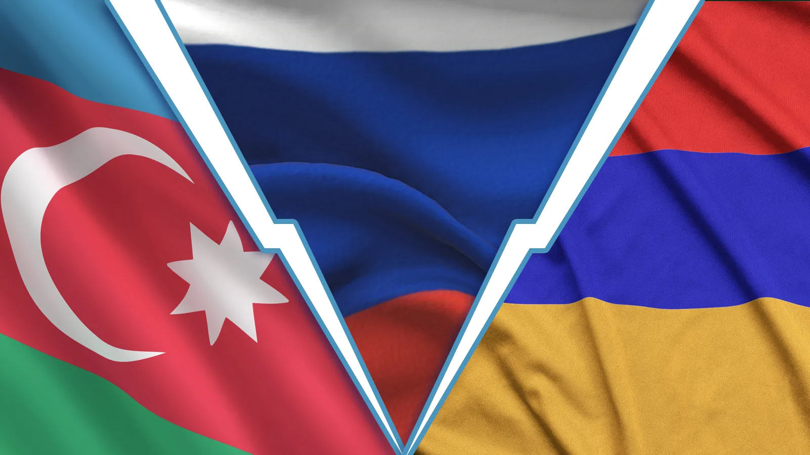 region-el-deyisdirir-azerbaycan-abs-ermenistan-uclusu-besnbsprusiya-ne-edecek-1754917109