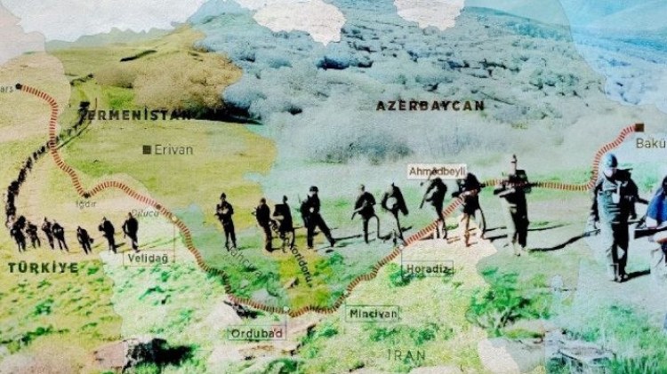 iran-zengezura-gore-herekete-kecir-iki-istiqametden-hucum-neler-yasanir-1754889366