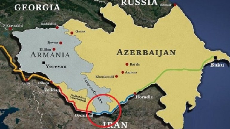 tehran-irevan-qarsidurmasi-abs-ni-bolgeye-getiren-iran-tehlil-1755000228