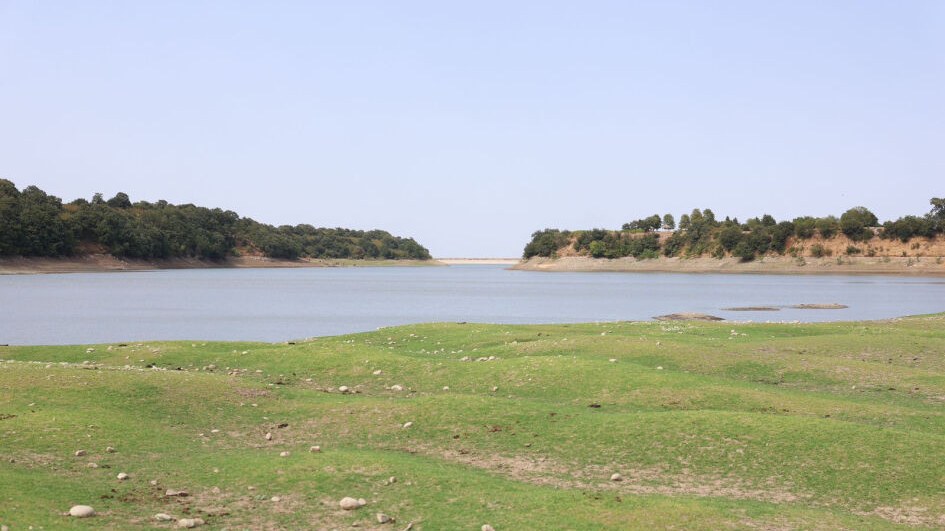 azerbaycanda-su-anbarinda-ozbasinaliq-insan-saglamligi-ciddi-tehluke-altinda-1755023280