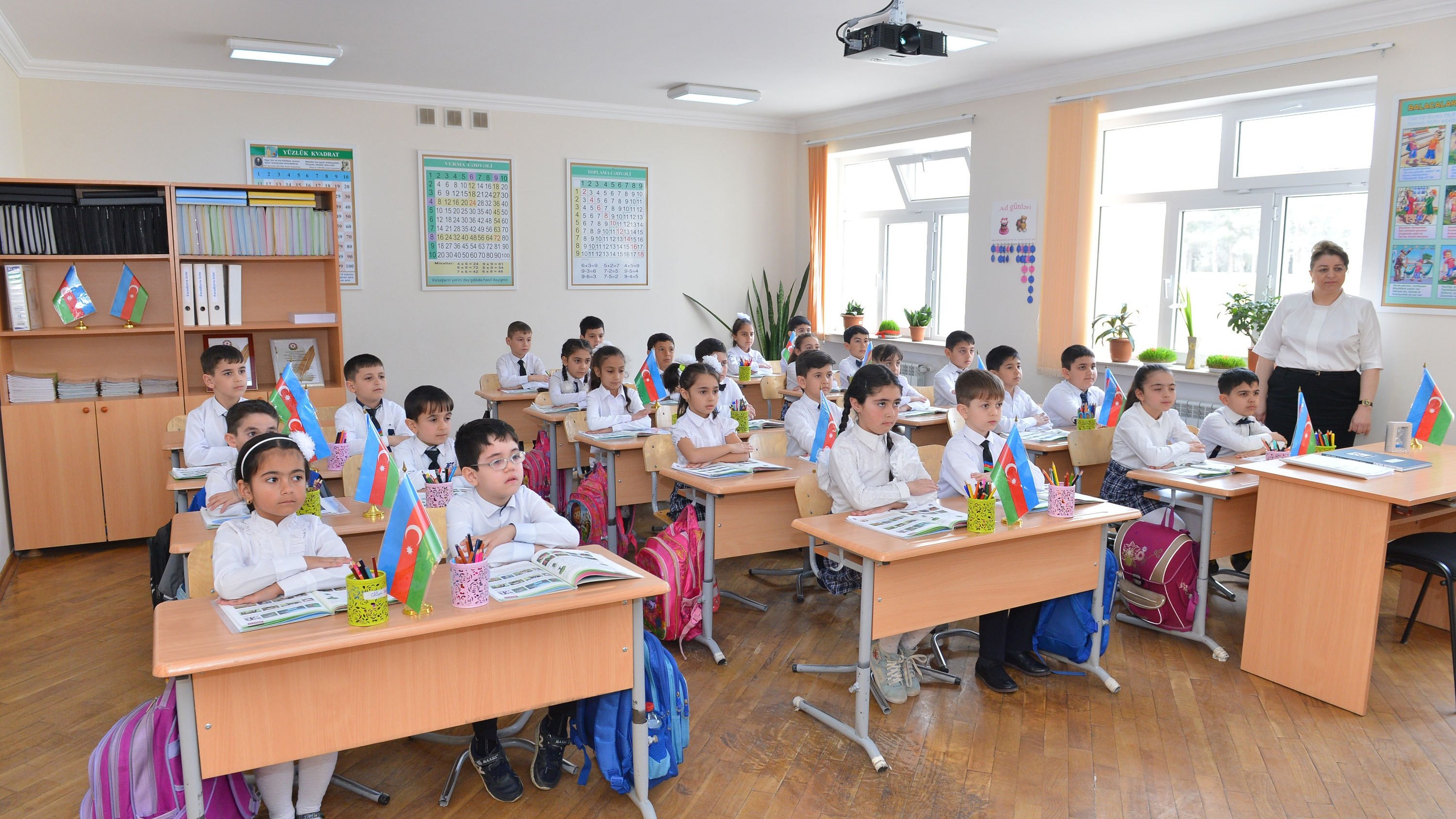 tehsil-sisteminde-vacib-deyisiklik-muellimler-is-yerlerini-1755007830