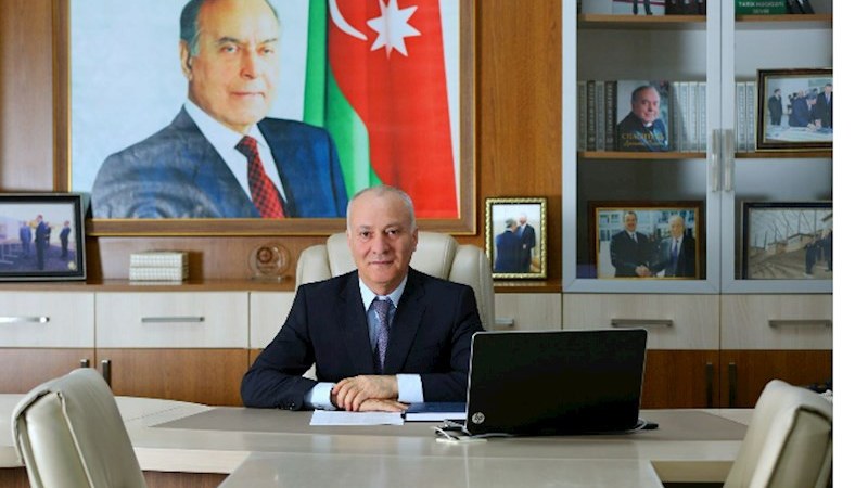 qarabagda-milyonluq-tender-maxinasiyasi-leysan-memmedov-yene-is-basindadir-1754982061