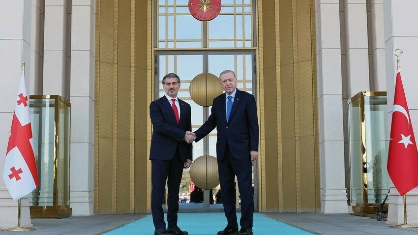 erdogan-kavelasvili-ile-regional-emekdasligi-muzakire-etdi-1755014546
