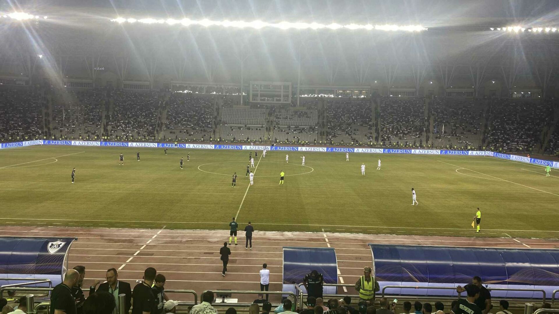 qarabag-skendiyaya-qarsi-canliyenilenir-1755015906