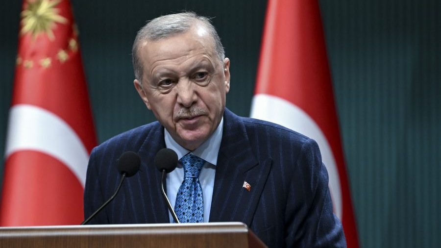 azerbaycan-ve-gurcustanla-birlikde-erdogan-1755013595