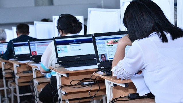 miq-prosesinde-bas-verenler-artiq-sadece-texniki-qusur-ve-ya-tesaduf-kimi-izah-oluna-bilmez-1754995857