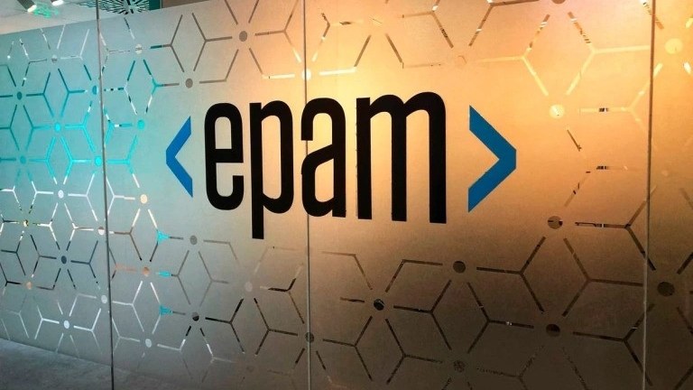 epam-azerbaycanda-yuksek-maasli-is-yerleri-yaradacaq-1755002653