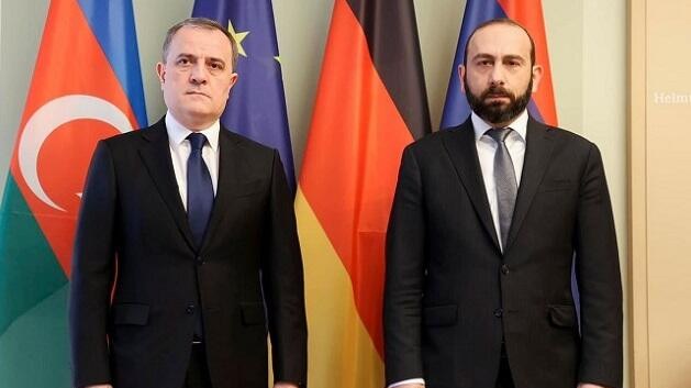 ceyhun-bayramov-mirzoyanla-telefon-danisigi-apardi-1755010358