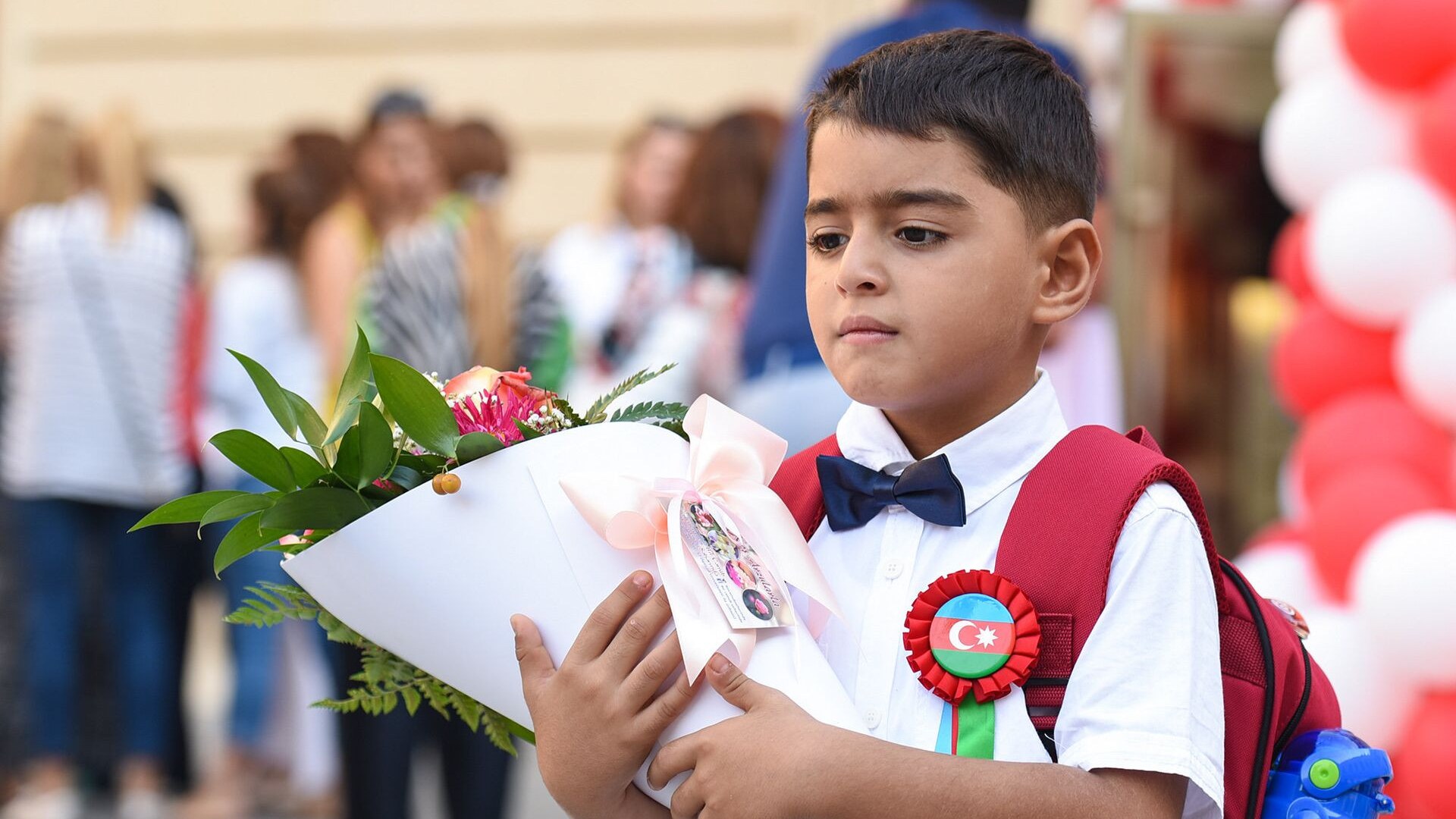 valideynlere-vaxt-qoyuldu-senedleri-teqdim-edin-1754994568
