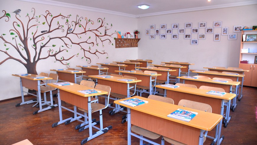 yeni-bagcalar-acilacaq-mektebler-istifadeye-verilecek-1755012019