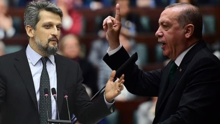 qaro-paylan-erdogana-muraciet-etdi-ermenistanla-serhedi-derhal-acin-1754999549