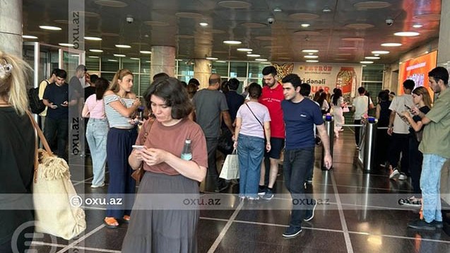 metroda-problem-yarandi-qr-kodla-odenisler-1755008414