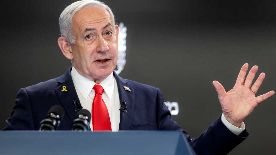 netanyahu-bu-olkeye-seferi-zamani-hebs-oluna-biler-1755022218