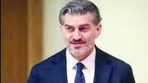gurcustan-prezidentinden-azerbaycan-aciqlamasi-1755019331