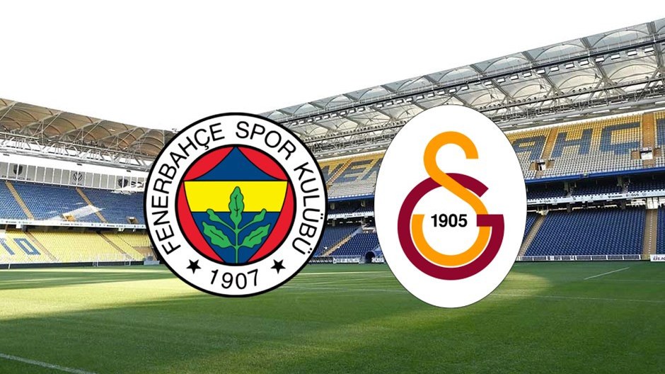 kubok-el-deyisdirdi-qalatasaraydan-alinib-fenerbagcaya-verildi-foto-1754977290