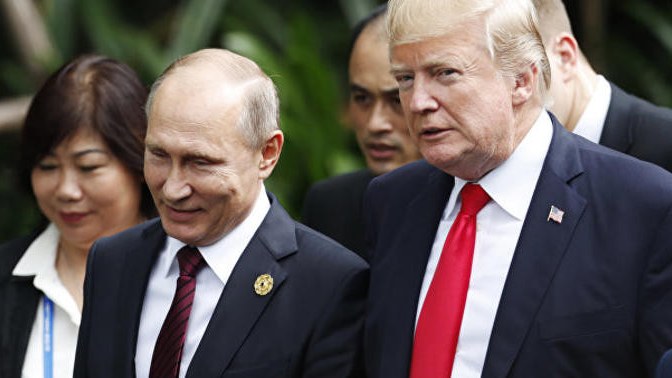 tramp-ve-putin-ankoricde-gorusecek-1755021475